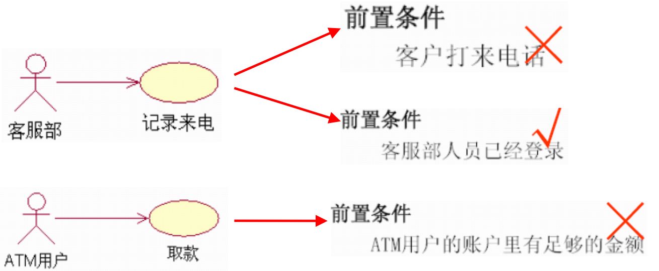 Pasted image 20250925171326.png